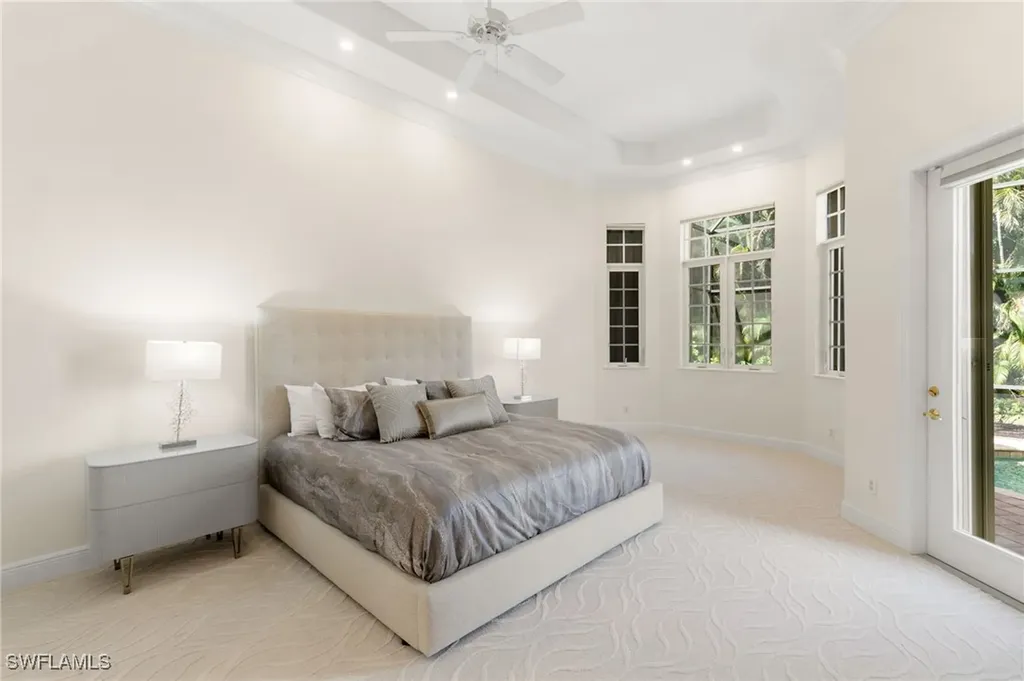 5962 Hammock Isle Circle Naples FL 34119