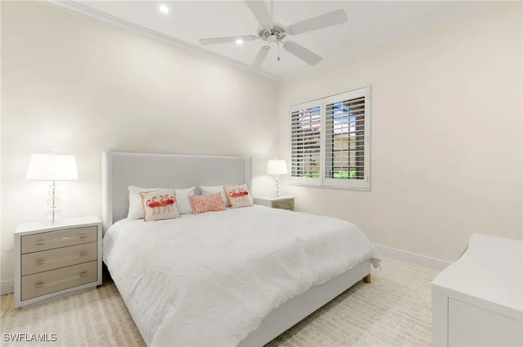 5962 Hammock Isle Circle Naples FL 34119