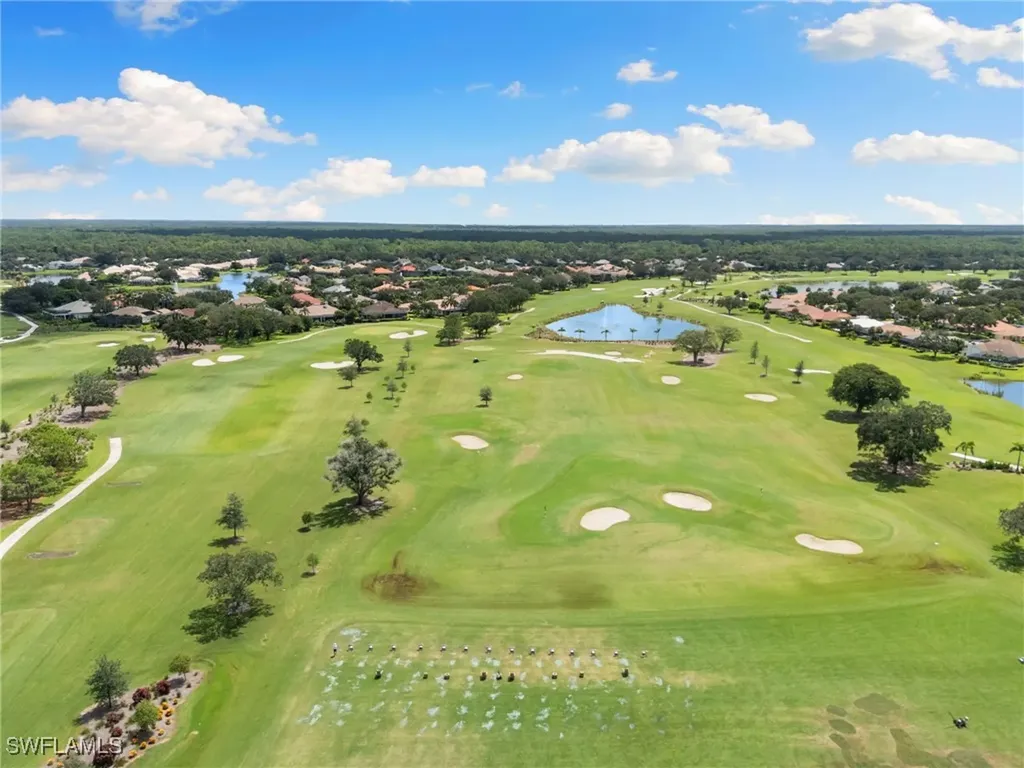 5962 Hammock Isle Circle Naples FL 34119