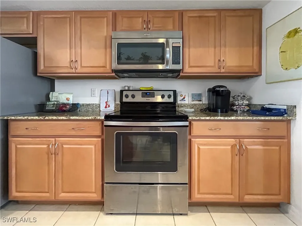 4303 NW 35th Street Cape Coral FL 33993