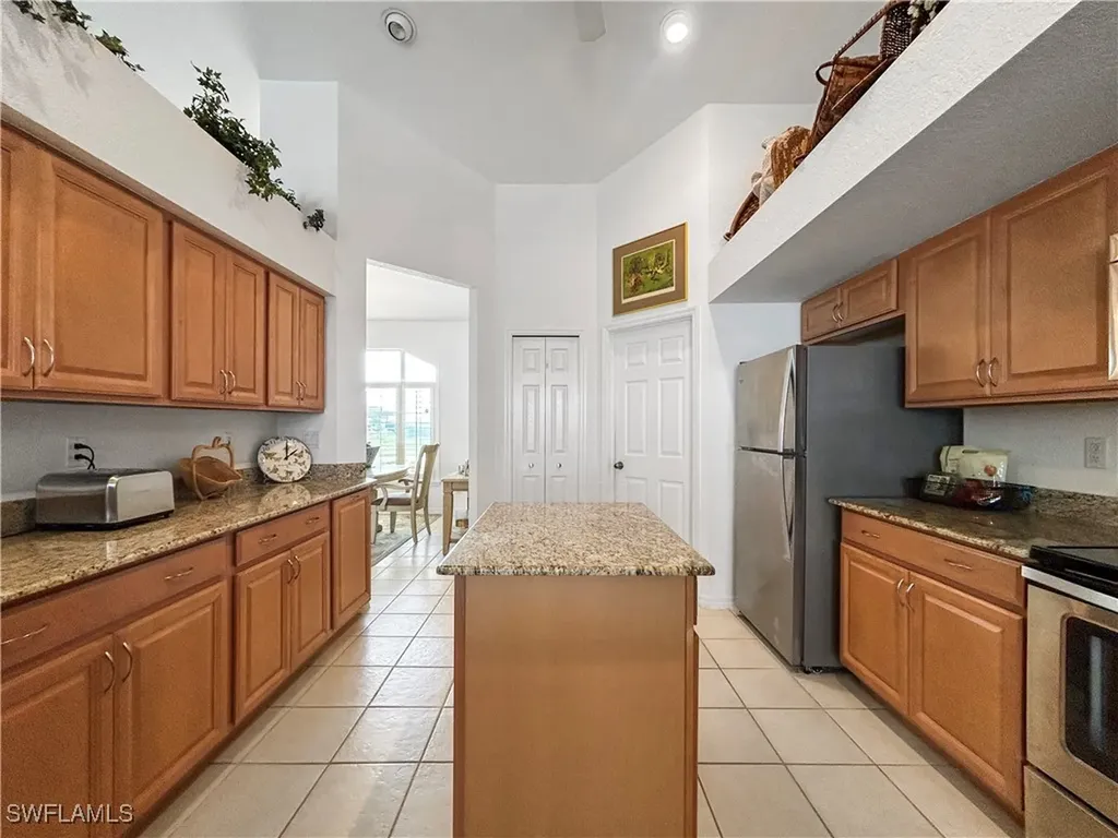 4303 NW 35th Street Cape Coral FL 33993