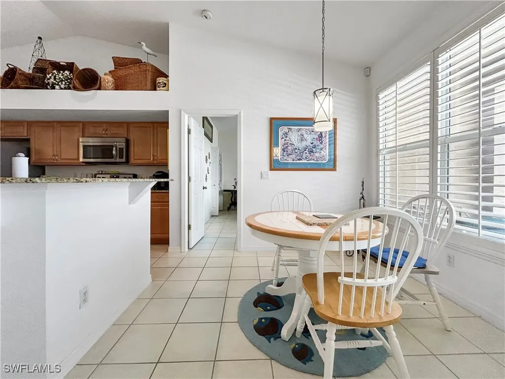 4303 NW 35th Street Cape Coral FL 33993