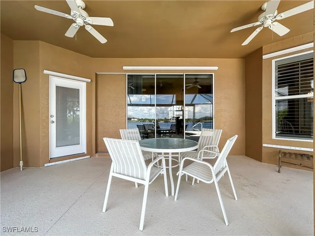 4303 NW 35th Street Cape Coral FL 33993