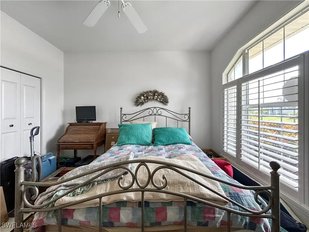 4303 NW 35th Street Cape Coral FL 33993