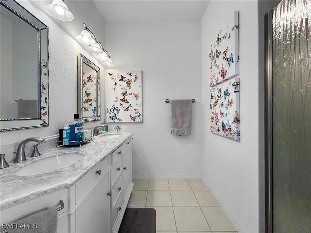 4303 NW 35th Street Cape Coral FL 33993