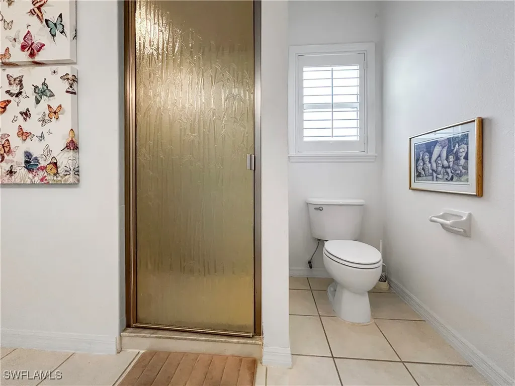4303 NW 35th Street Cape Coral FL 33993