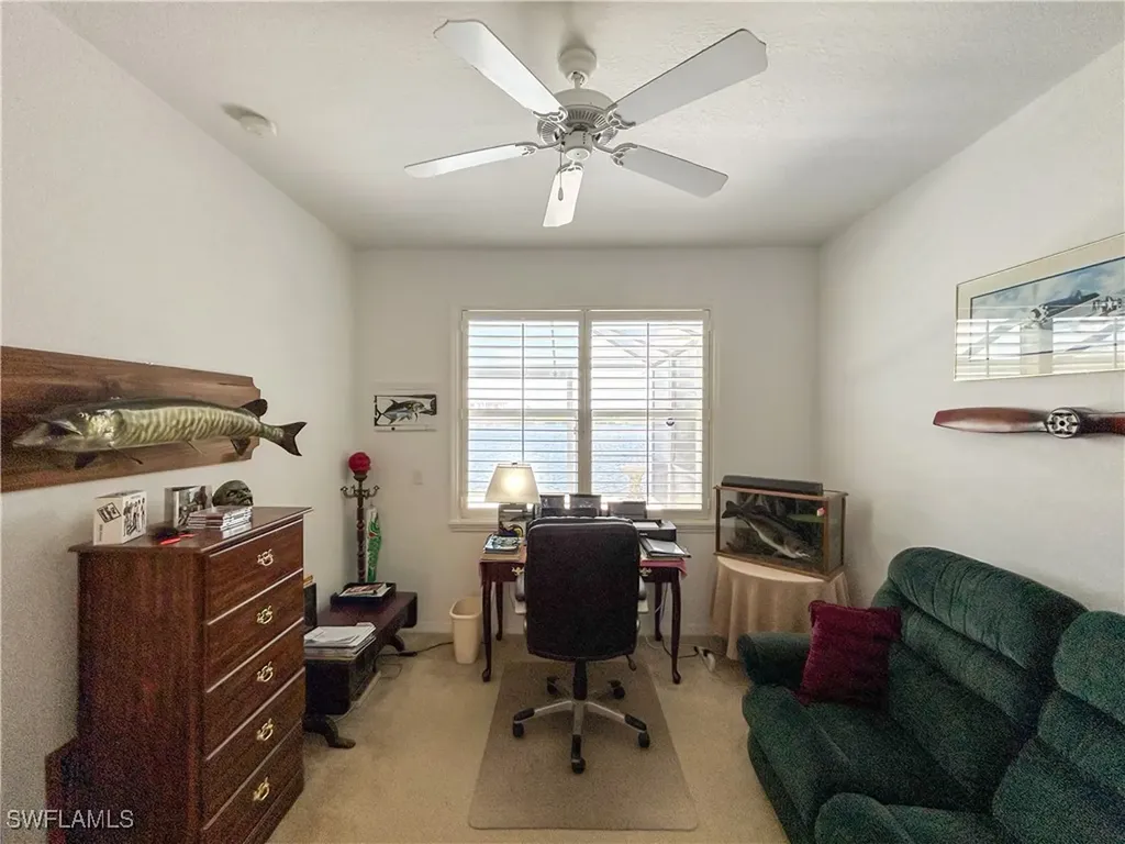 4303 NW 35th Street Cape Coral FL 33993