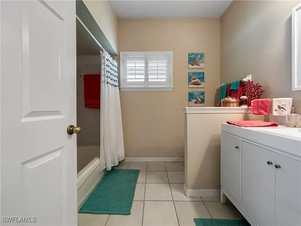4303 NW 35th Street Cape Coral FL 33993