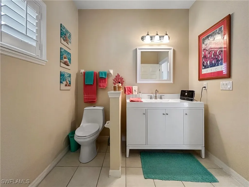 4303 NW 35th Street Cape Coral FL 33993