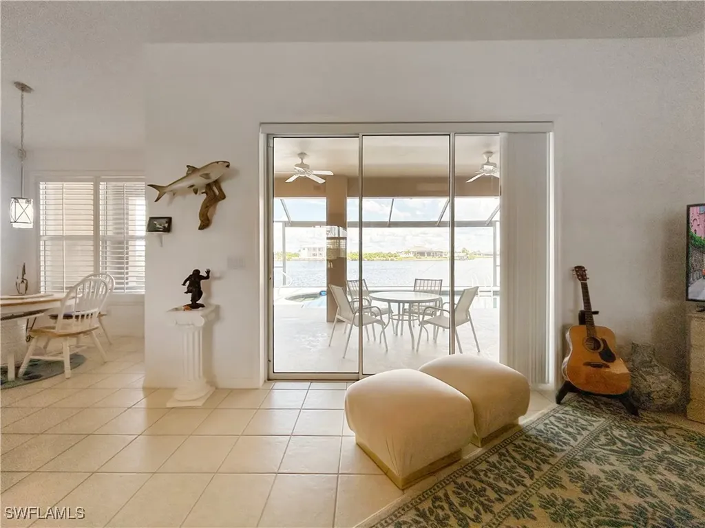 4303 NW 35th Street Cape Coral FL 33993