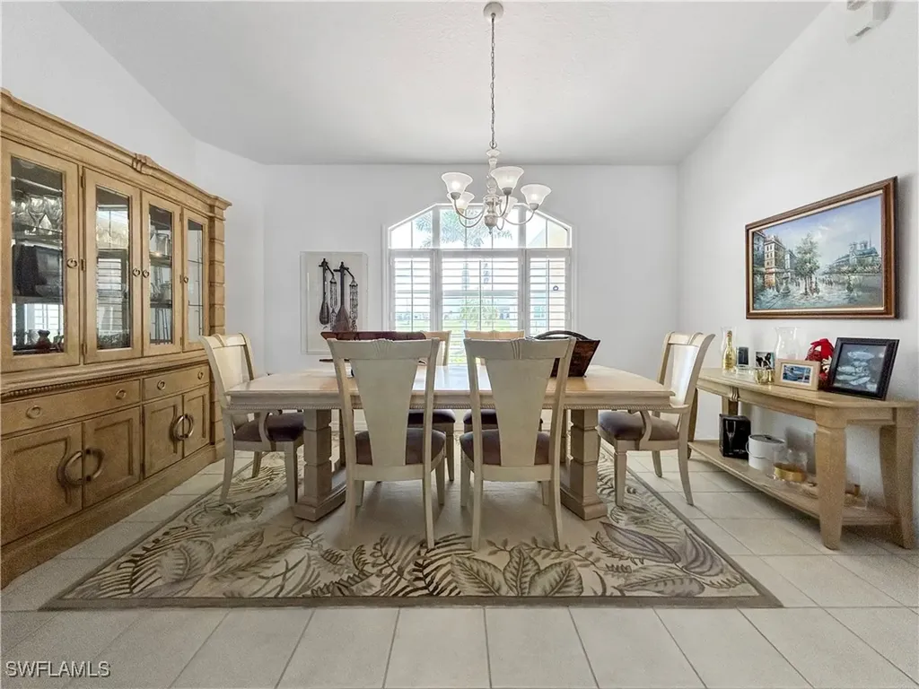 4303 NW 35th Street Cape Coral FL 33993