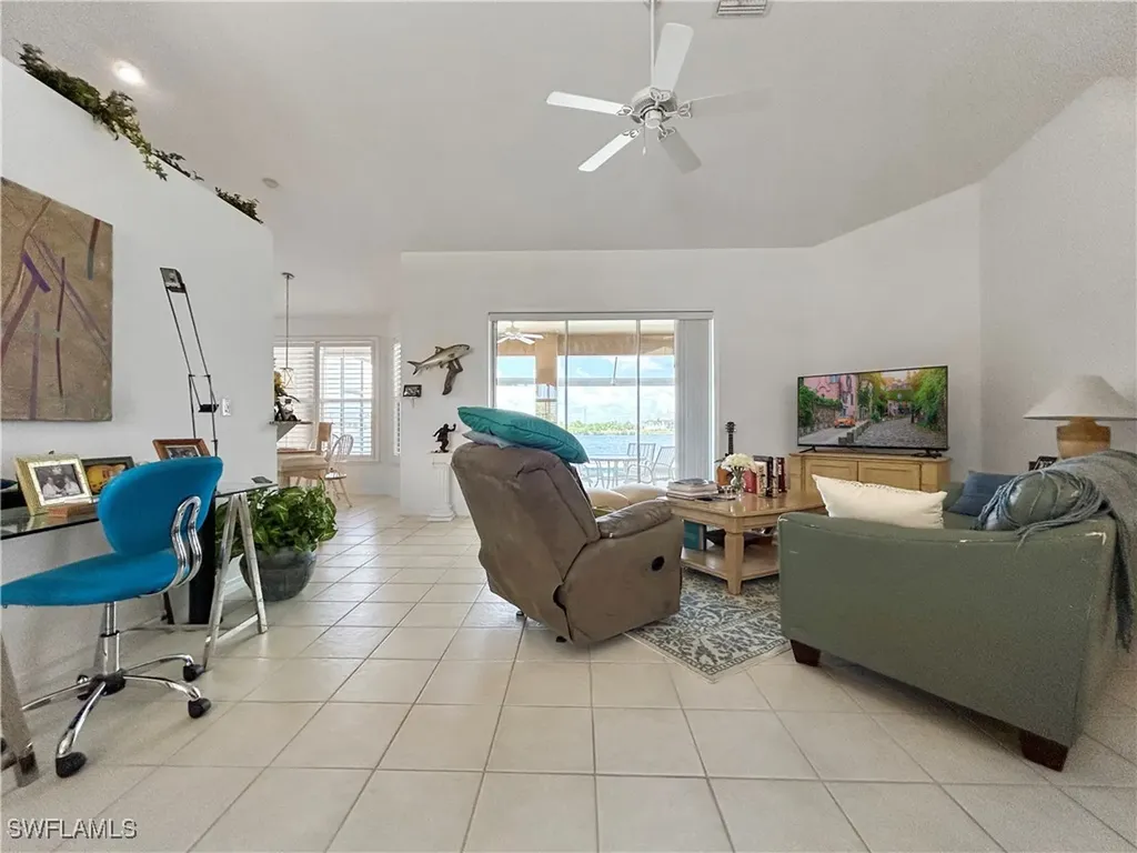 4303 NW 35th Street Cape Coral FL 33993
