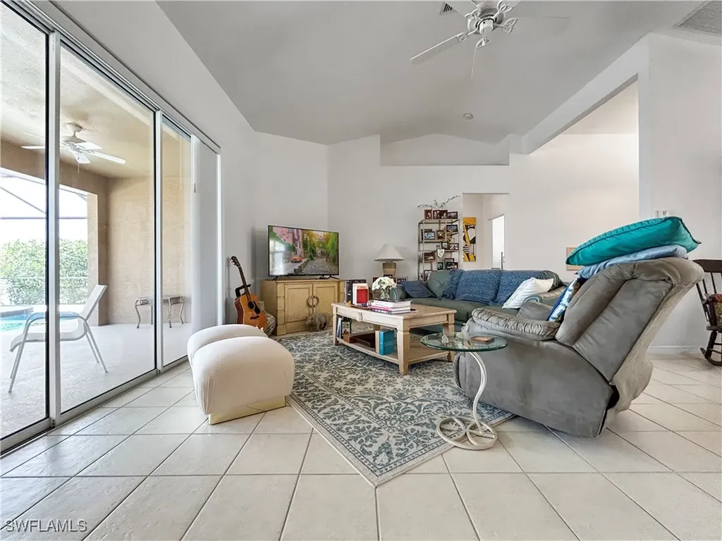 4303 NW 35th Street Cape Coral FL 33993