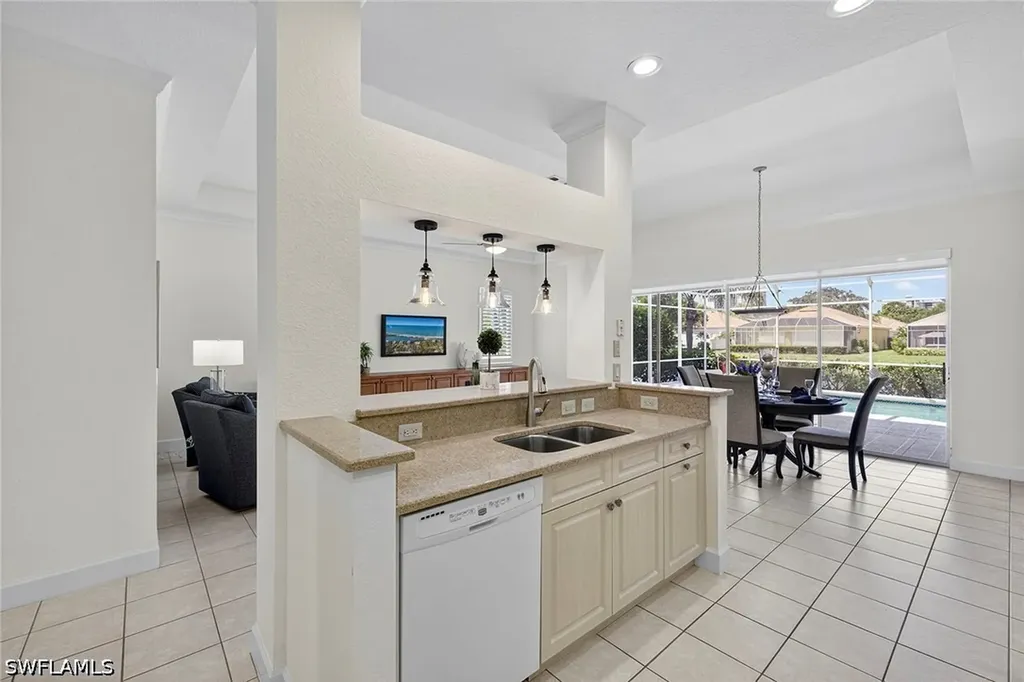 14595 Glen Eden Drive Naples FL 34110