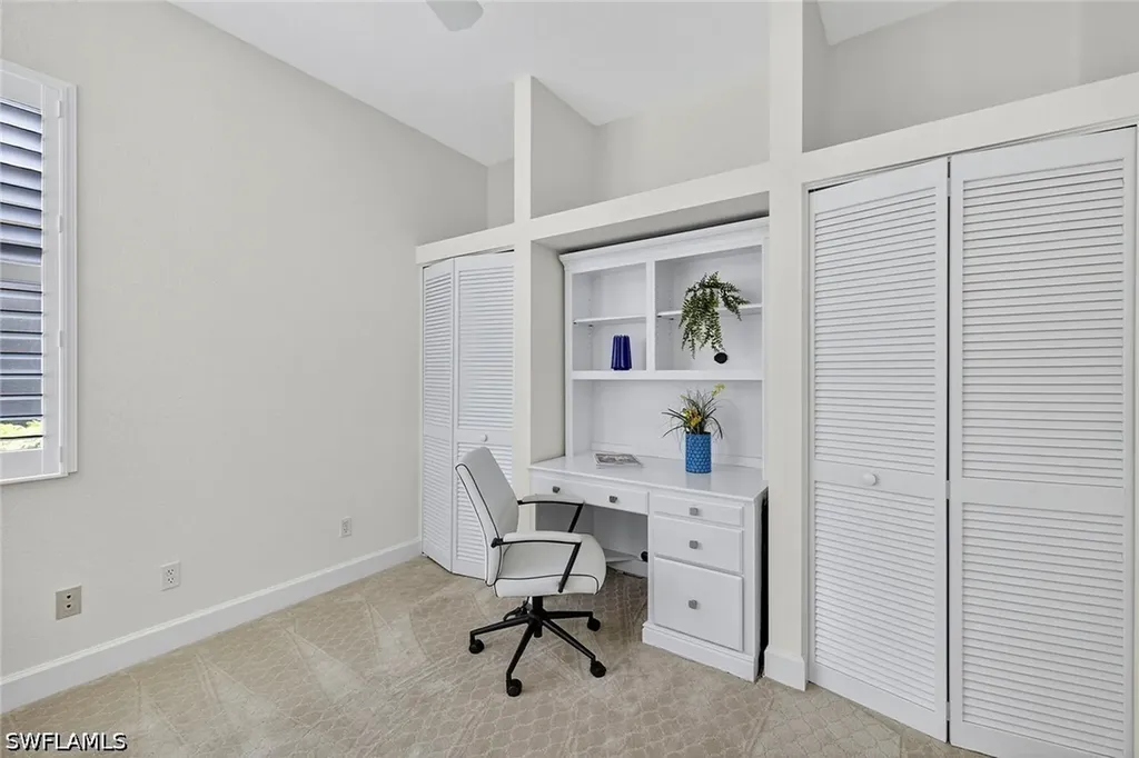 14595 Glen Eden Drive Naples FL 34110