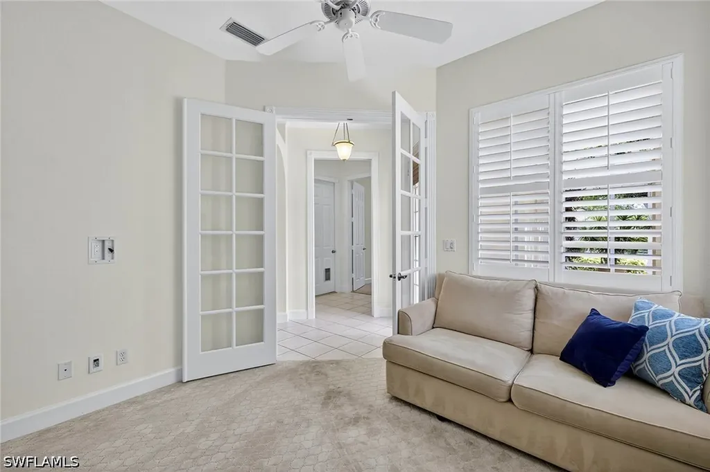 14595 Glen Eden Drive Naples FL 34110