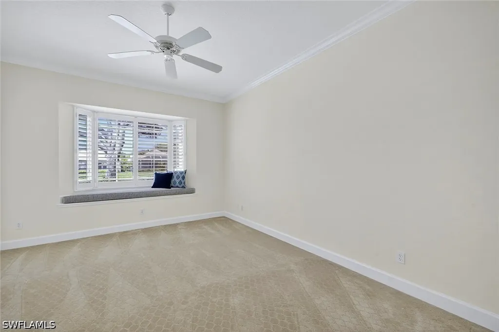 14595 Glen Eden Drive Naples FL 34110