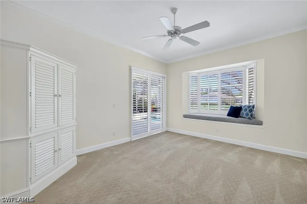 14595 Glen Eden Drive Naples FL 34110