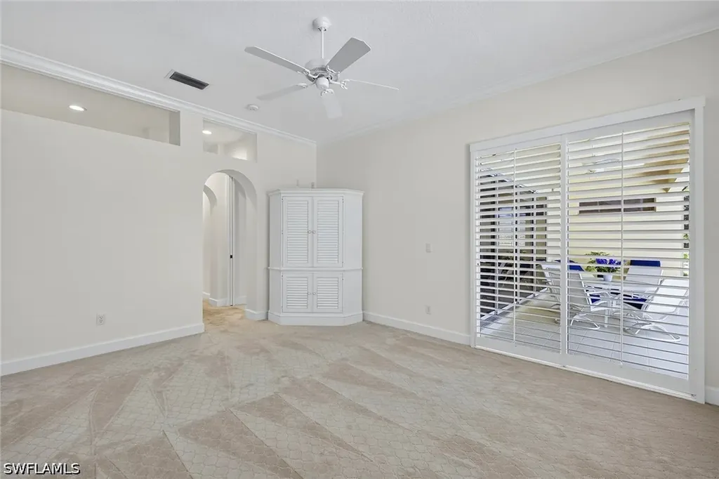 14595 Glen Eden Drive Naples FL 34110
