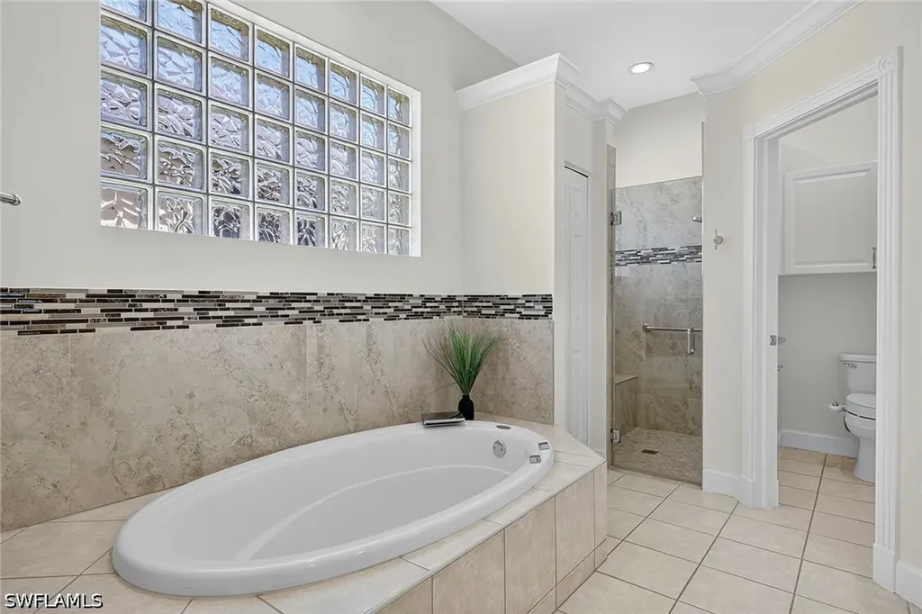 14595 Glen Eden Drive Naples FL 34110
