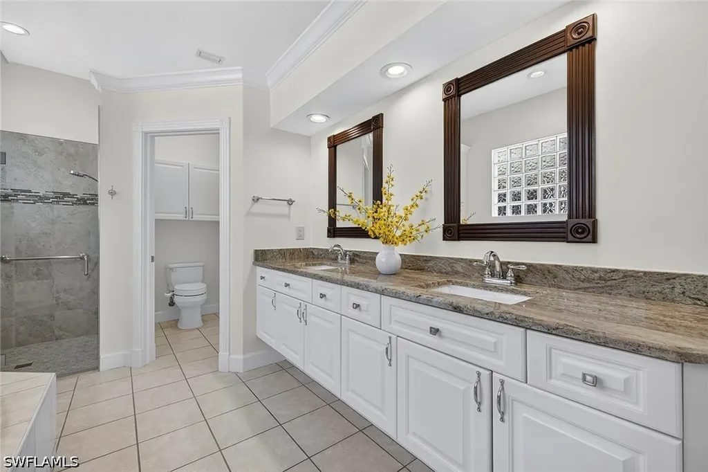 14595 Glen Eden Drive Naples FL 34110
