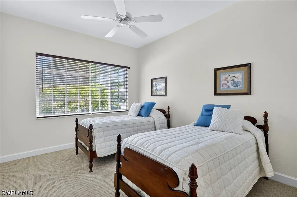 14595 Glen Eden Drive Naples FL 34110