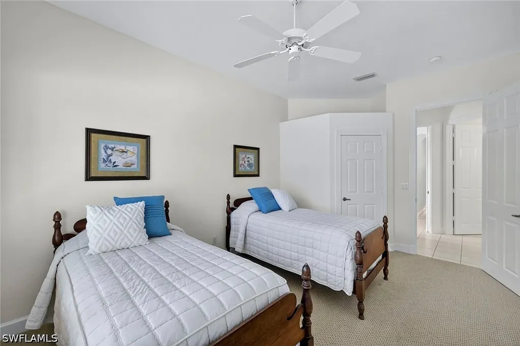 14595 Glen Eden Drive Naples FL 34110