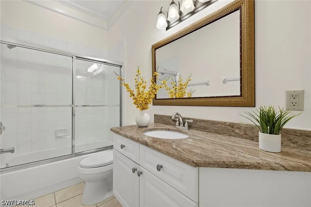 14595 Glen Eden Drive Naples FL 34110
