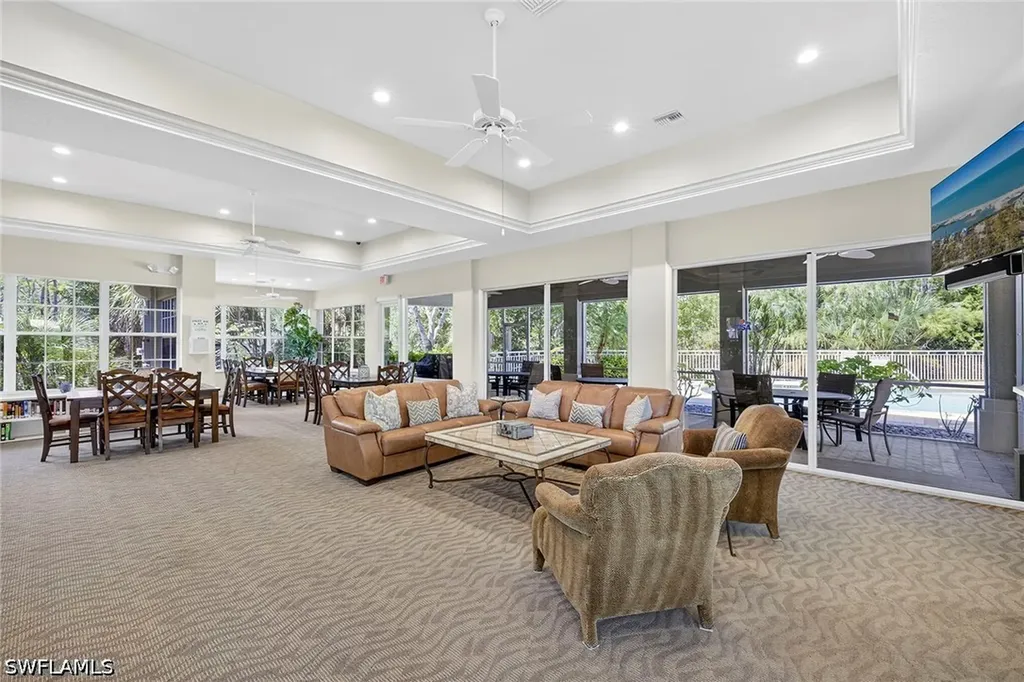 14595 Glen Eden Drive Naples FL 34110