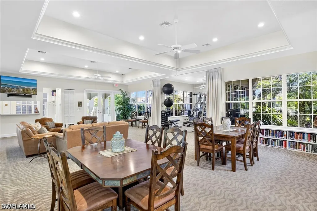 14595 Glen Eden Drive Naples FL 34110