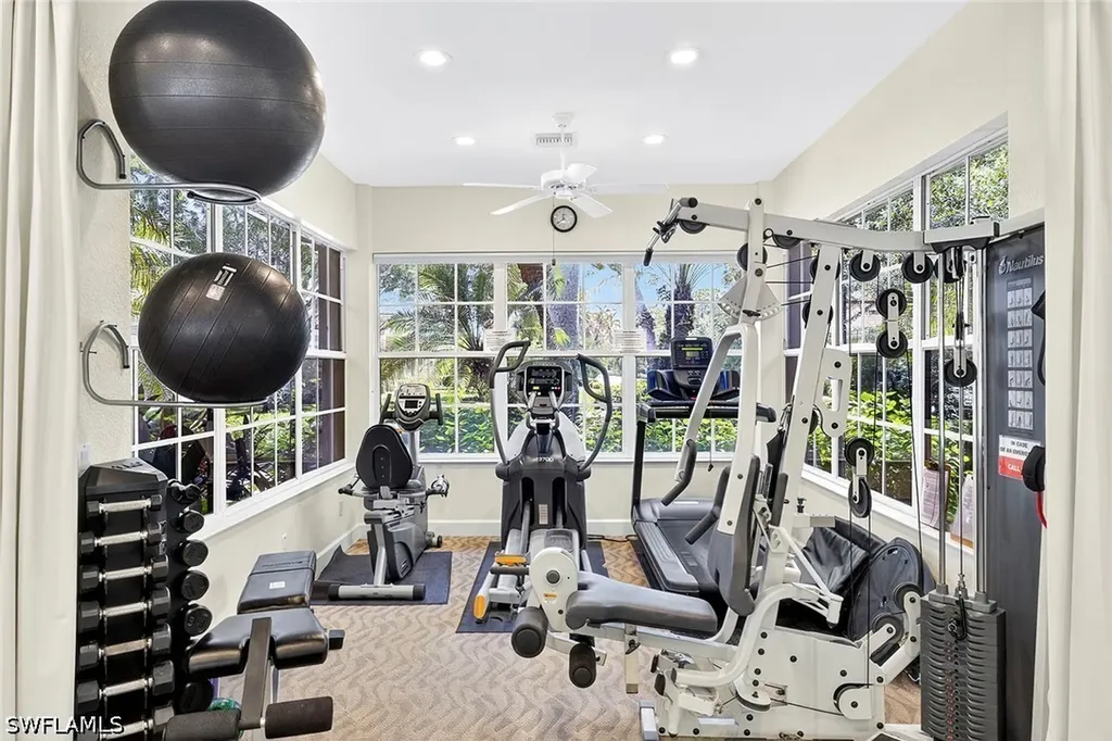 14595 Glen Eden Drive Naples FL 34110