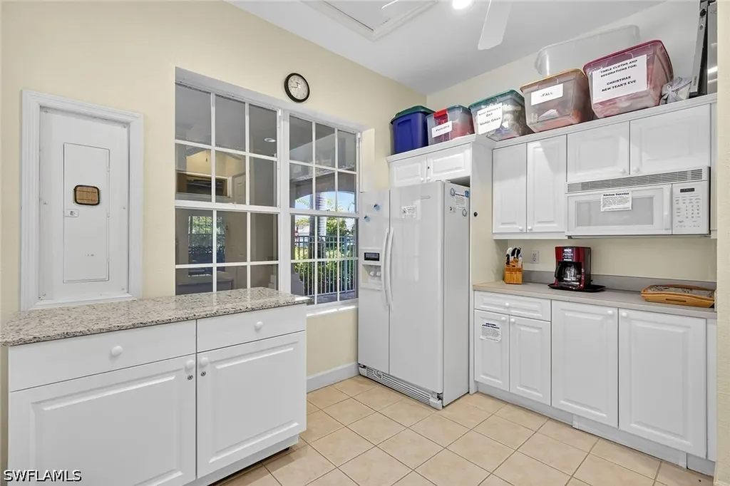 14595 Glen Eden Drive Naples FL 34110