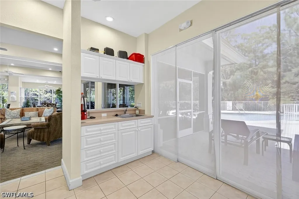 14595 Glen Eden Drive Naples FL 34110