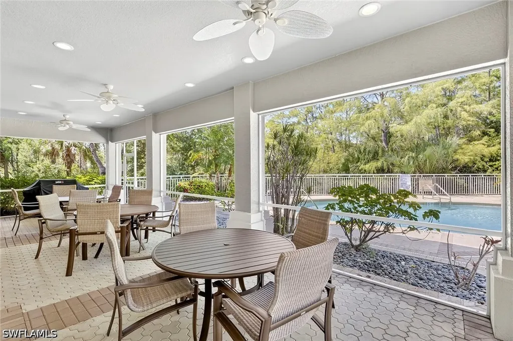 14595 Glen Eden Drive Naples FL 34110