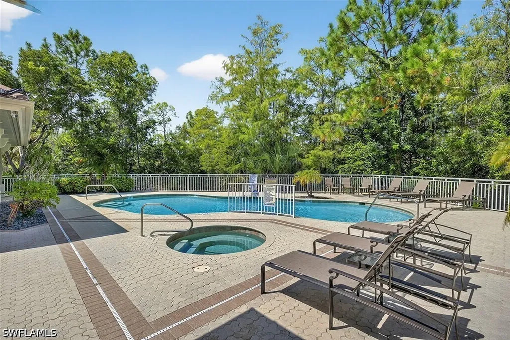 14595 Glen Eden Drive Naples FL 34110