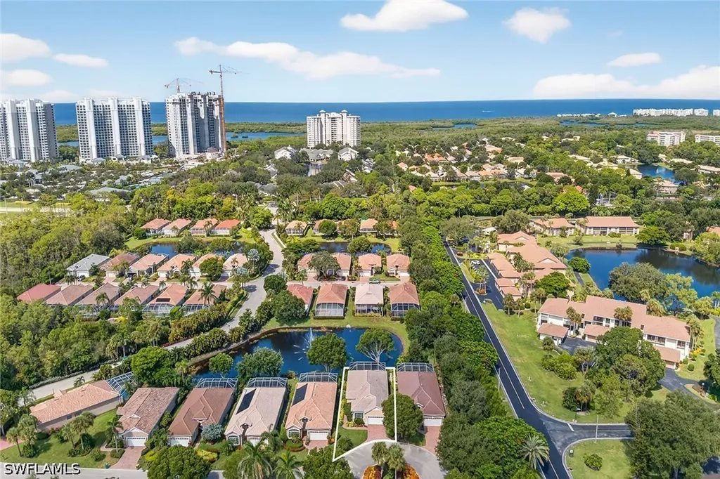 14595 Glen Eden Drive Naples FL 34110