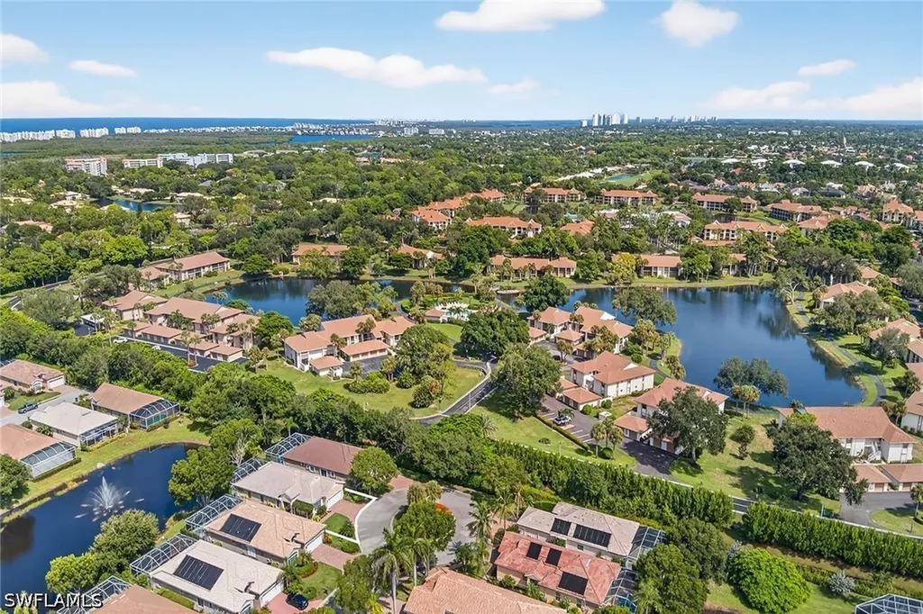 14595 Glen Eden Drive Naples FL 34110