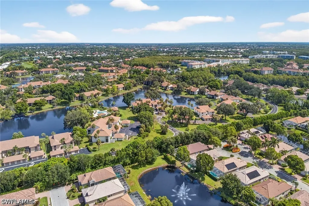 14595 Glen Eden Drive Naples FL 34110