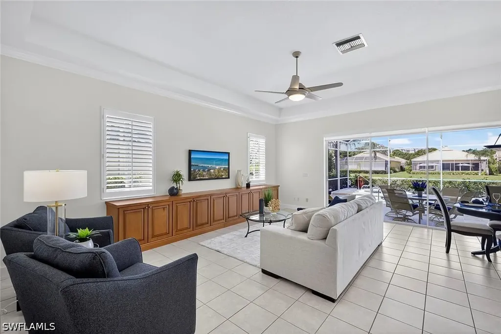 14595 Glen Eden Drive Naples FL 34110