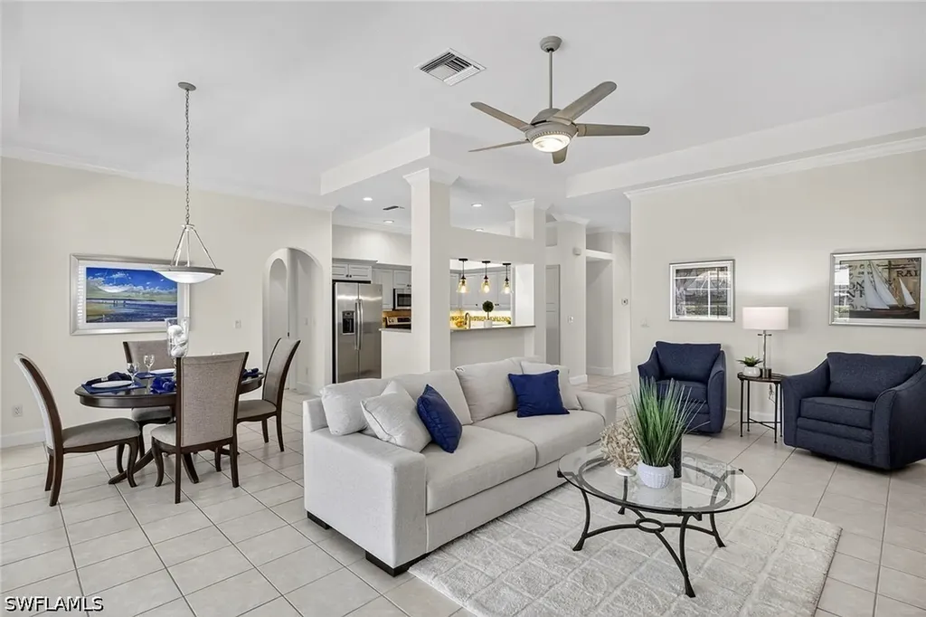 14595 Glen Eden Drive Naples FL 34110