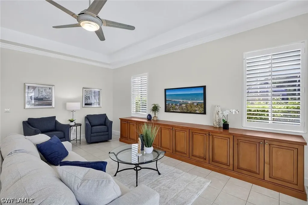 14595 Glen Eden Drive Naples FL 34110