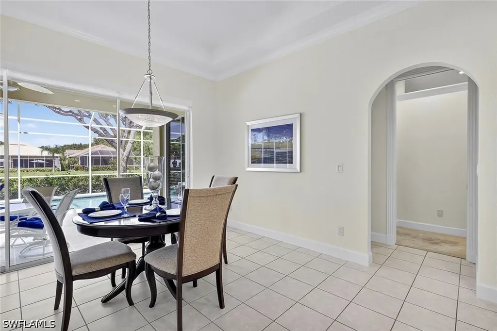 14595 Glen Eden Drive Naples FL 34110