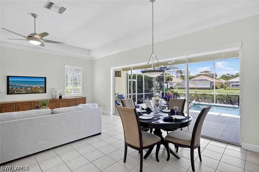 14595 Glen Eden Drive Naples FL 34110
