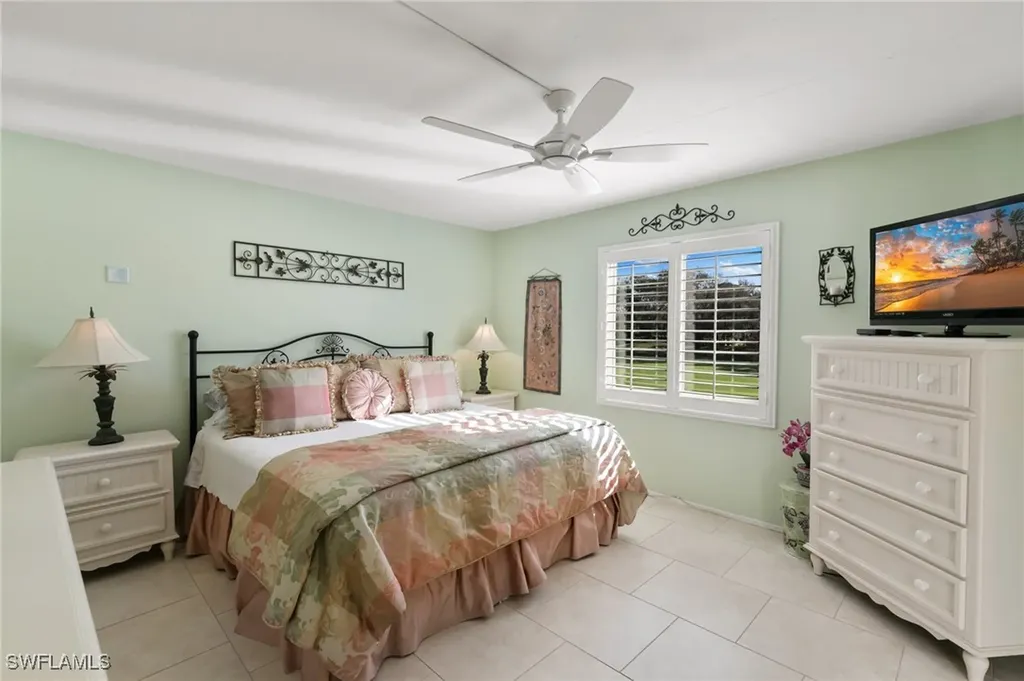 1051 Foxfire Lane Naples FL 34104