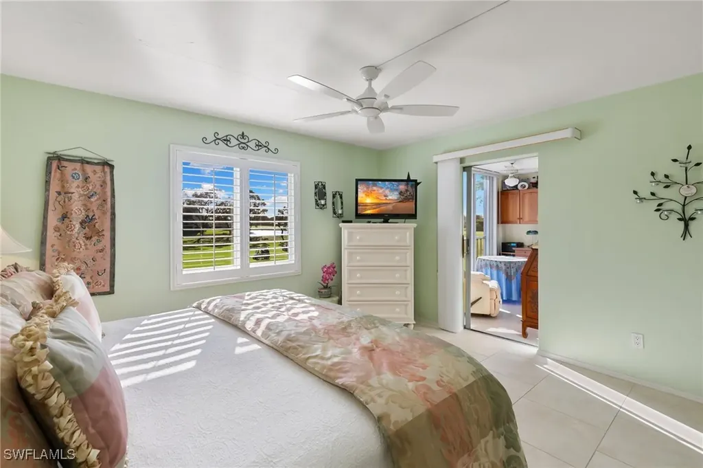 1051 Foxfire Lane Naples FL 34104