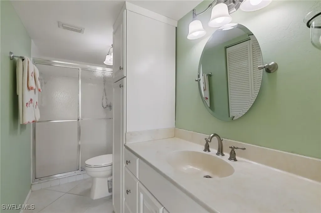 1051 Foxfire Lane Naples FL 34104