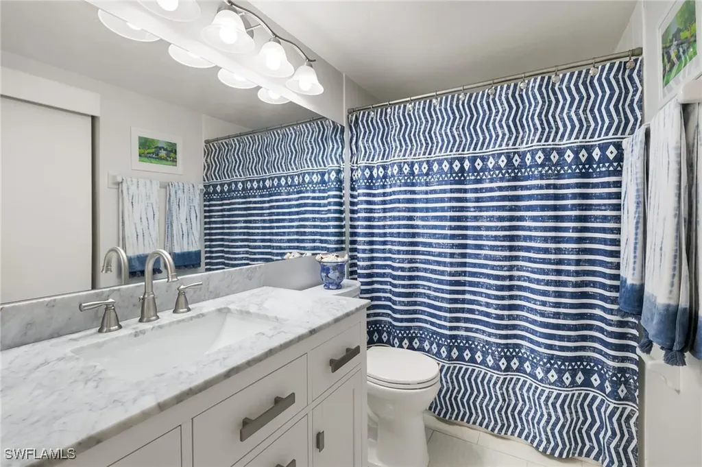 1051 Foxfire Lane Naples FL 34104