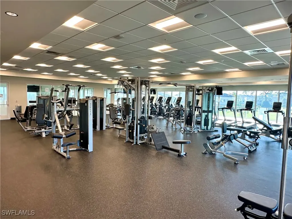 1051 Foxfire Lane Naples FL 34104