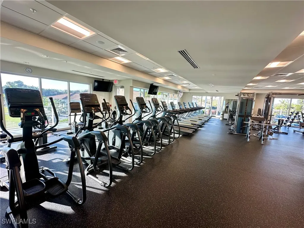 1051 Foxfire Lane Naples FL 34104