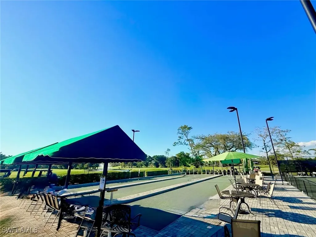 1051 Foxfire Lane Naples FL 34104